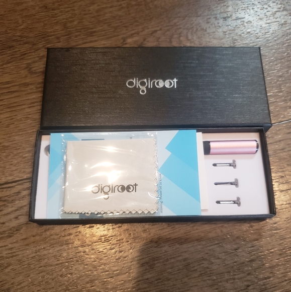 Pen for phone - Picture 4 of 6